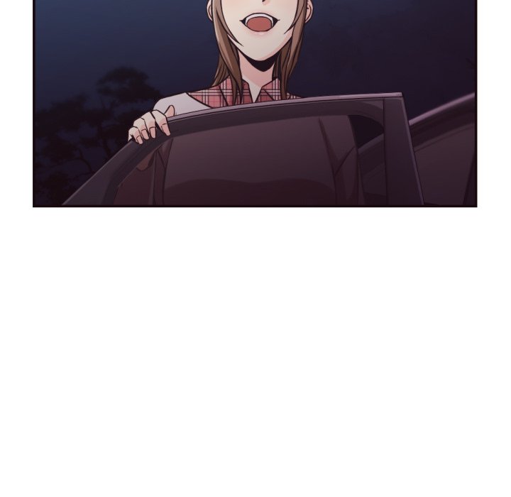 The Hidden Past - Chapter 29 51