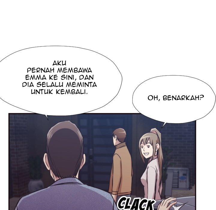 The Hidden Past - Chapter 29 56