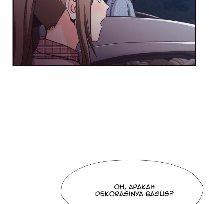 The Hidden Past - Chapter 29 54