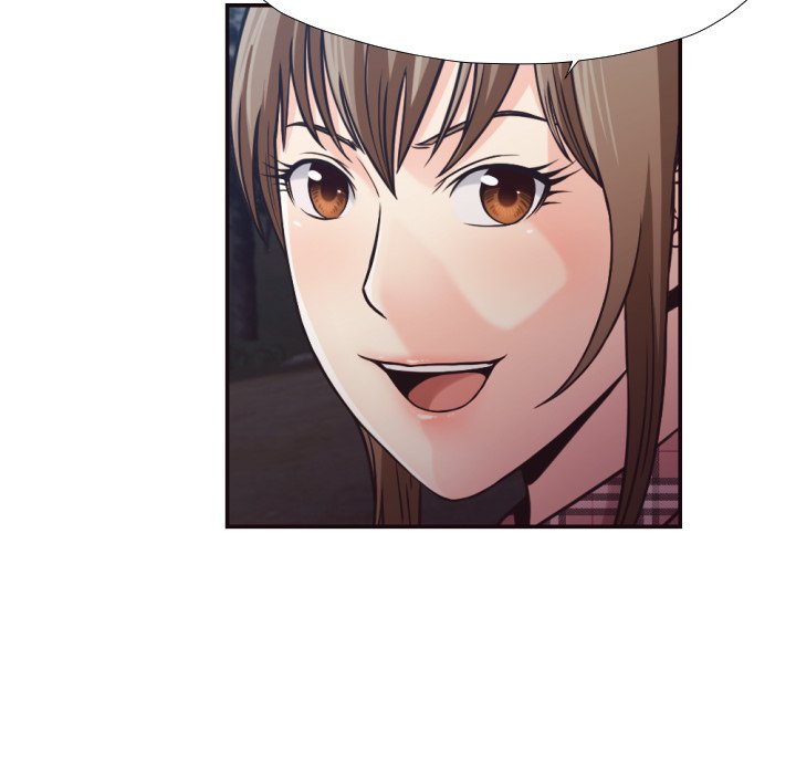 The Hidden Past - Chapter 29 55