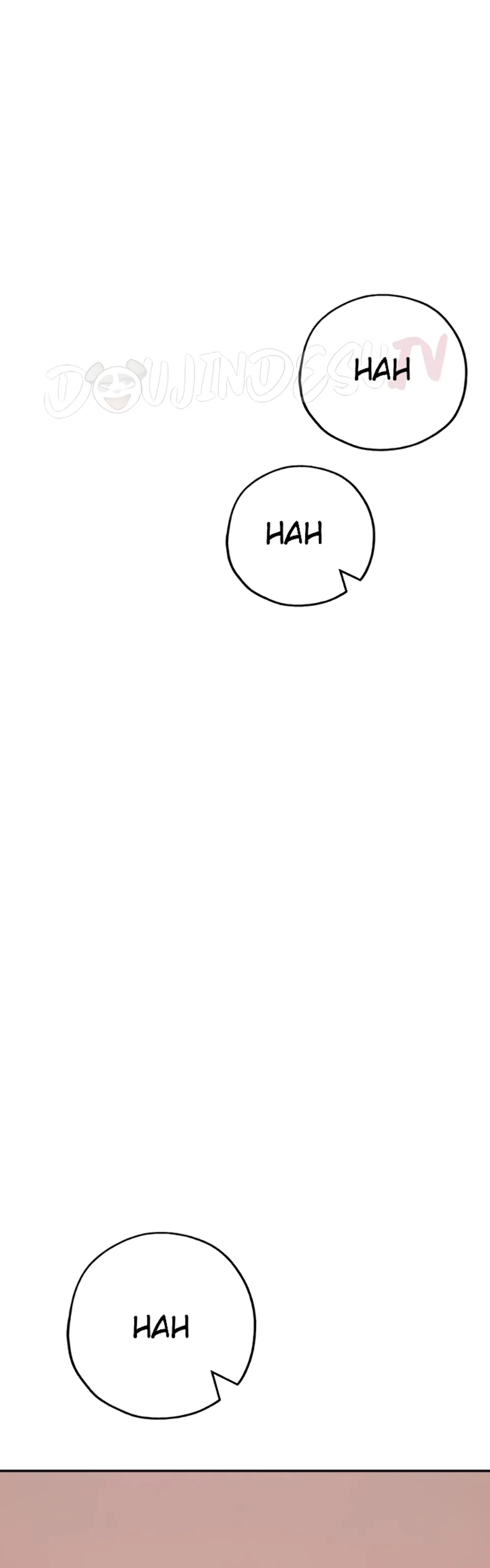 The BJ Manager Who Boosts His Favorability - Chapter 18 13
