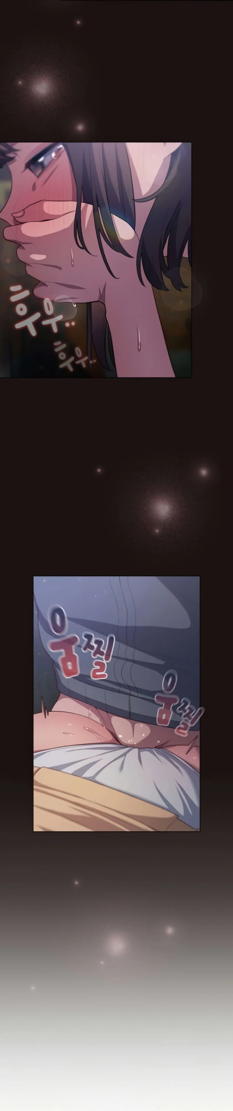 The General Is Here! - Chapter 33 2