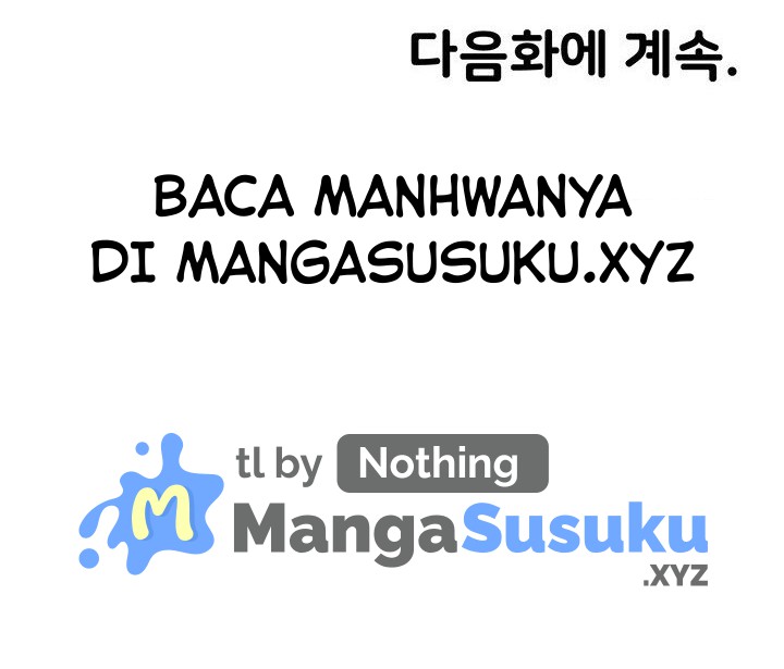 The Warrior Became an Academy Professor After Divorce - Chapter 34 9