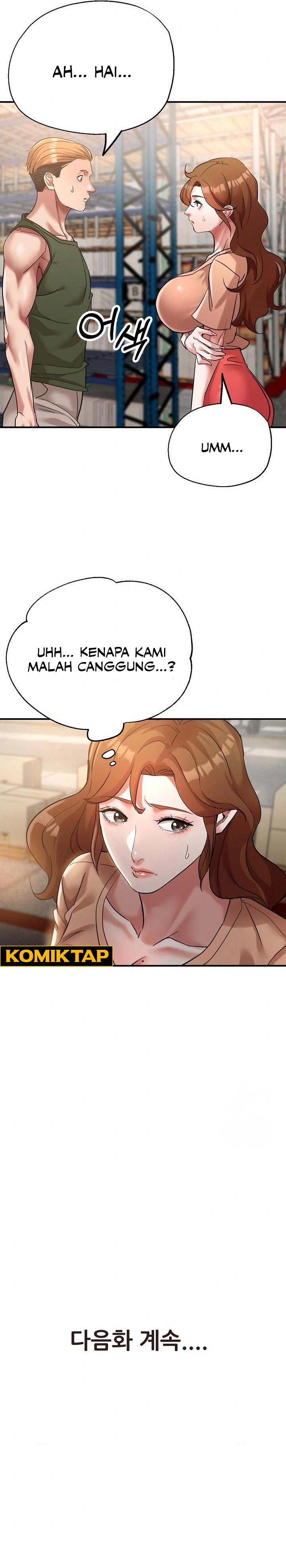 Three Sisters - Chapter 14 9
