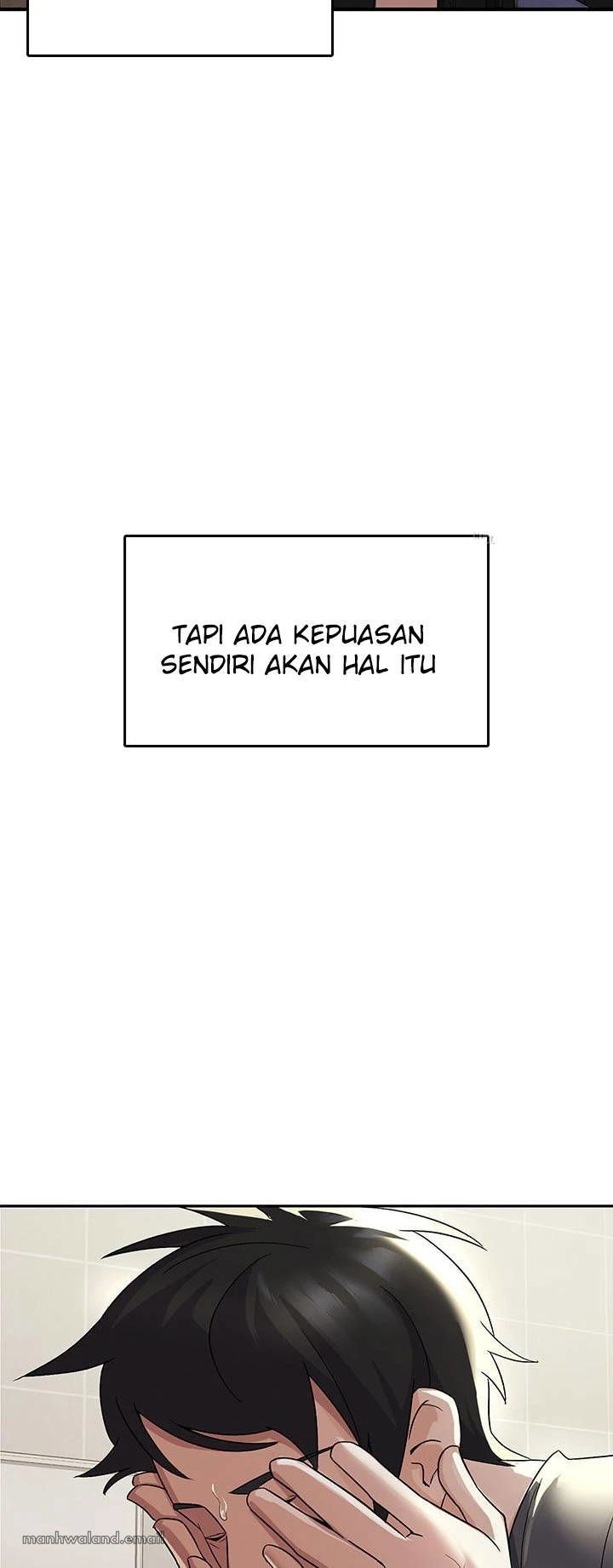 Tax Girlfriend - Chapter 04 38