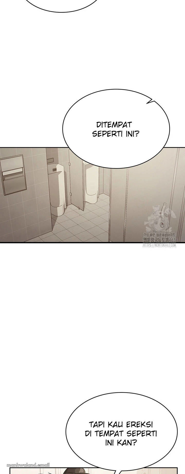 Tax Girlfriend - Chapter 04 43