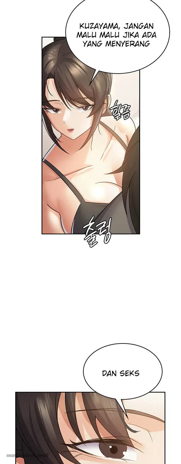 Tax Girlfriend - Chapter 04 45