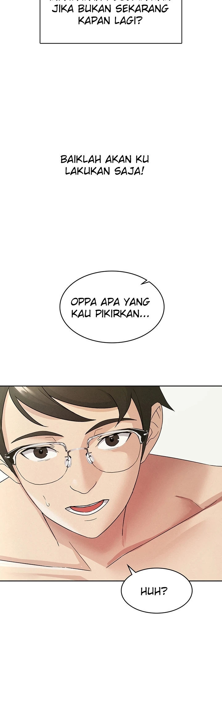 Tax Girlfriend - Chapter 17 29