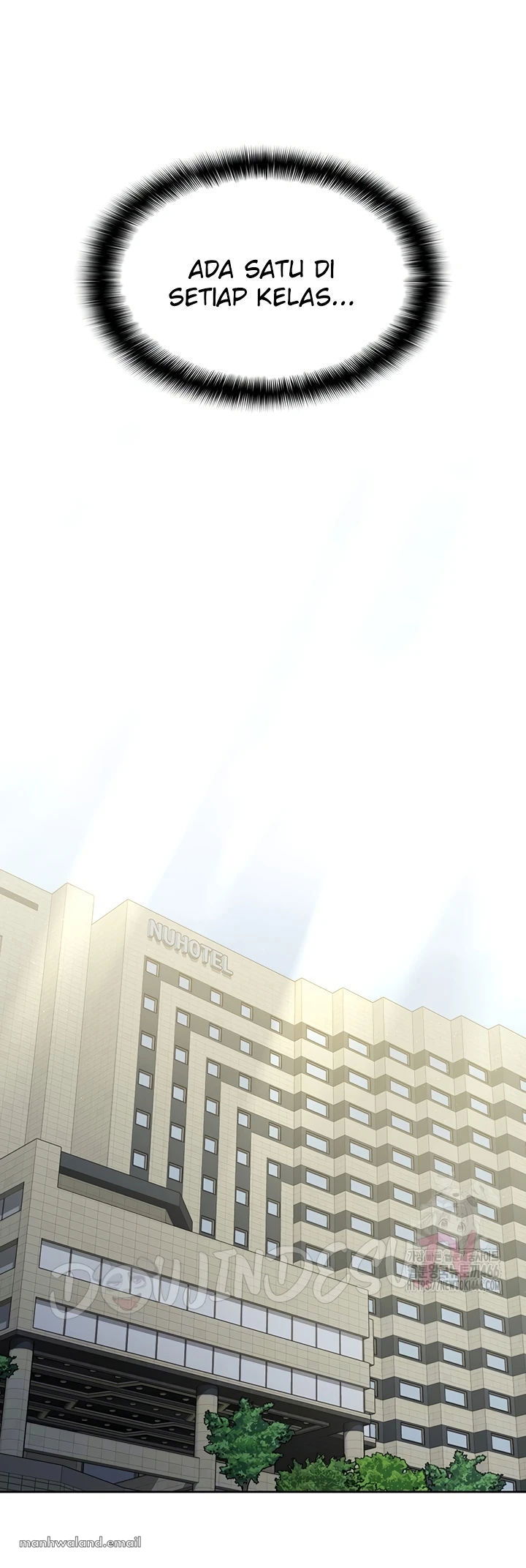Tax Girlfriend - Chapter 17 12