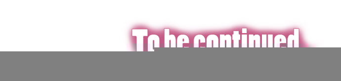 Horny Thoughts Revealed With The Mind Reader App - Chapter 10 11