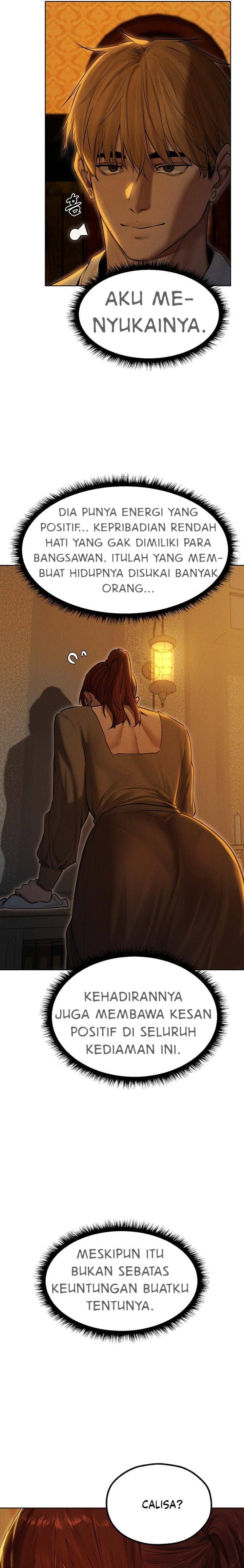 MILF Hunting In Another World - Chapter 93 14