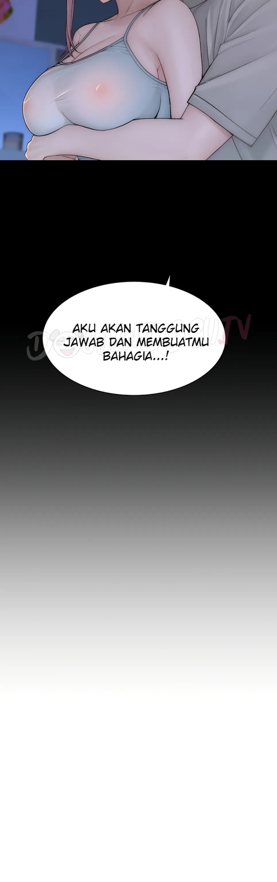 Mom Addiction - Chapter 94 41