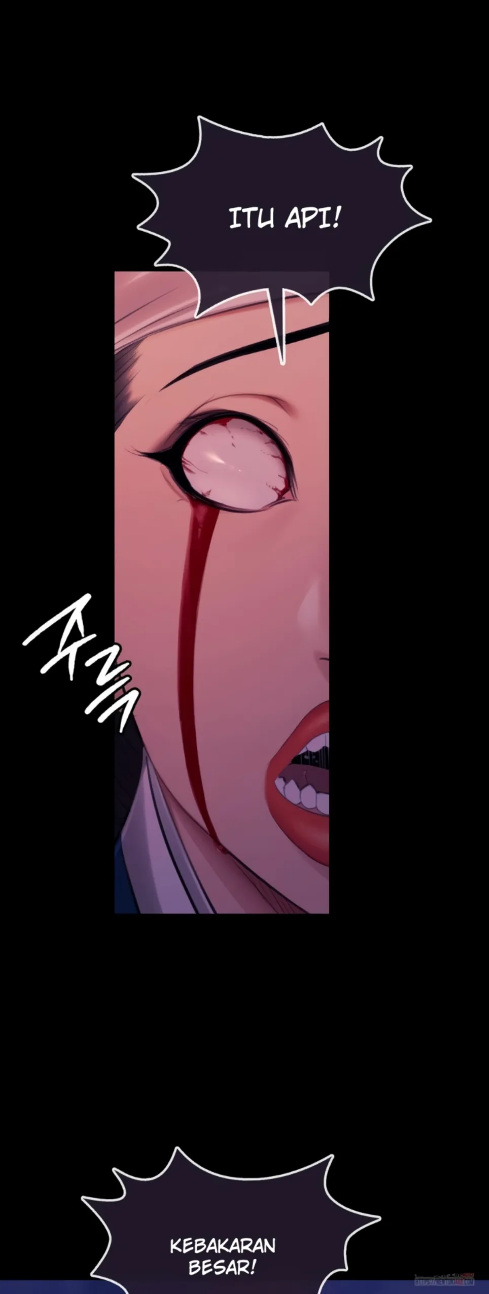 Madam - Chapter 144 10