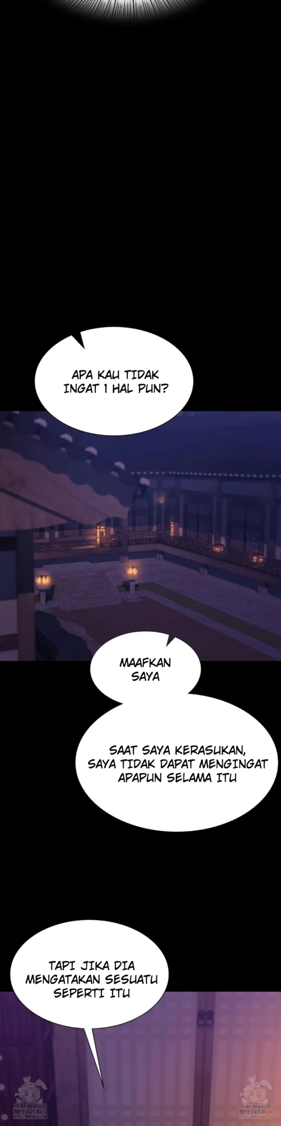 Madam - Chapter 144 16