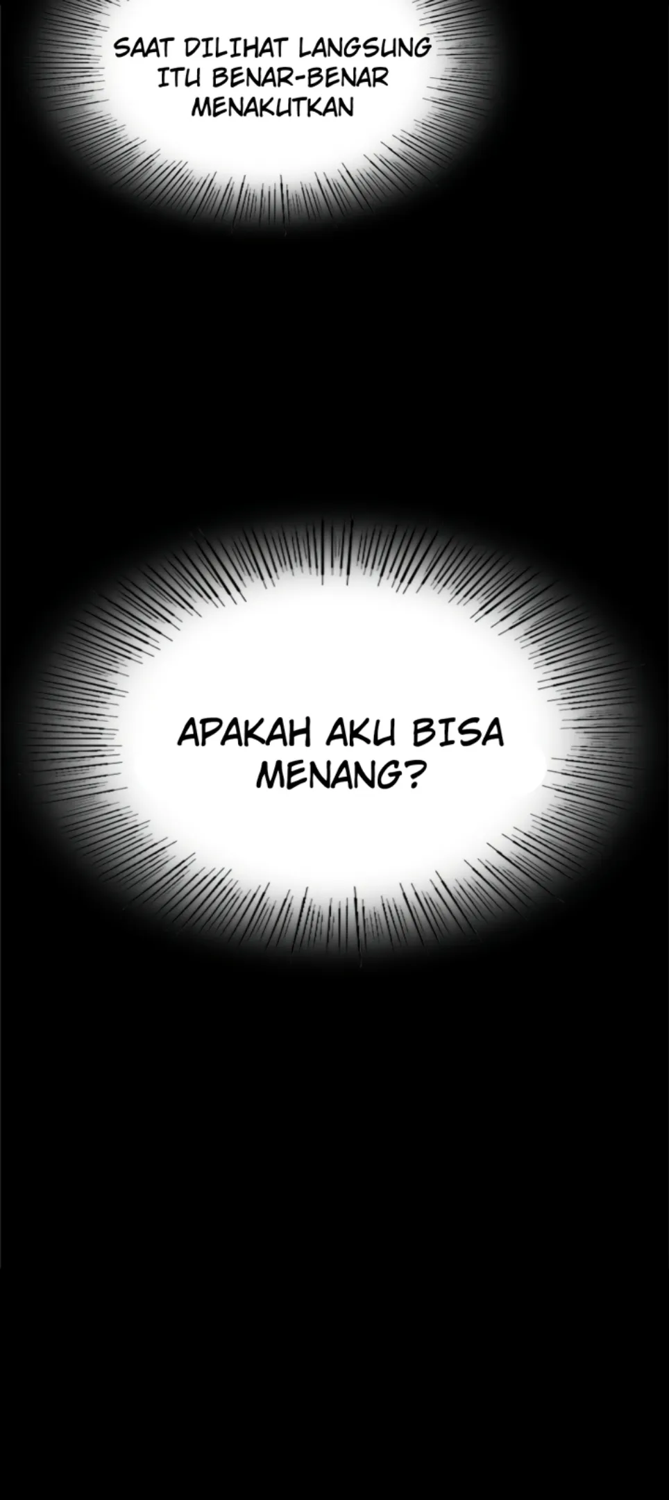 Madam - Chapter 144 49