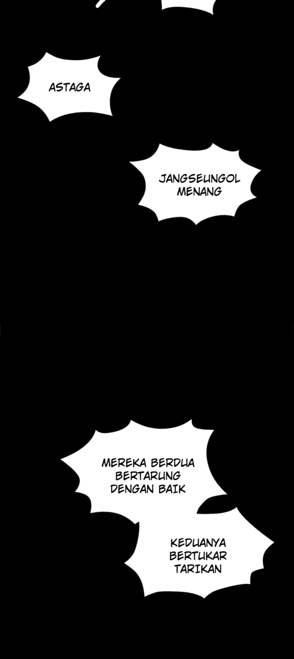 Madam - Chapter 144 43