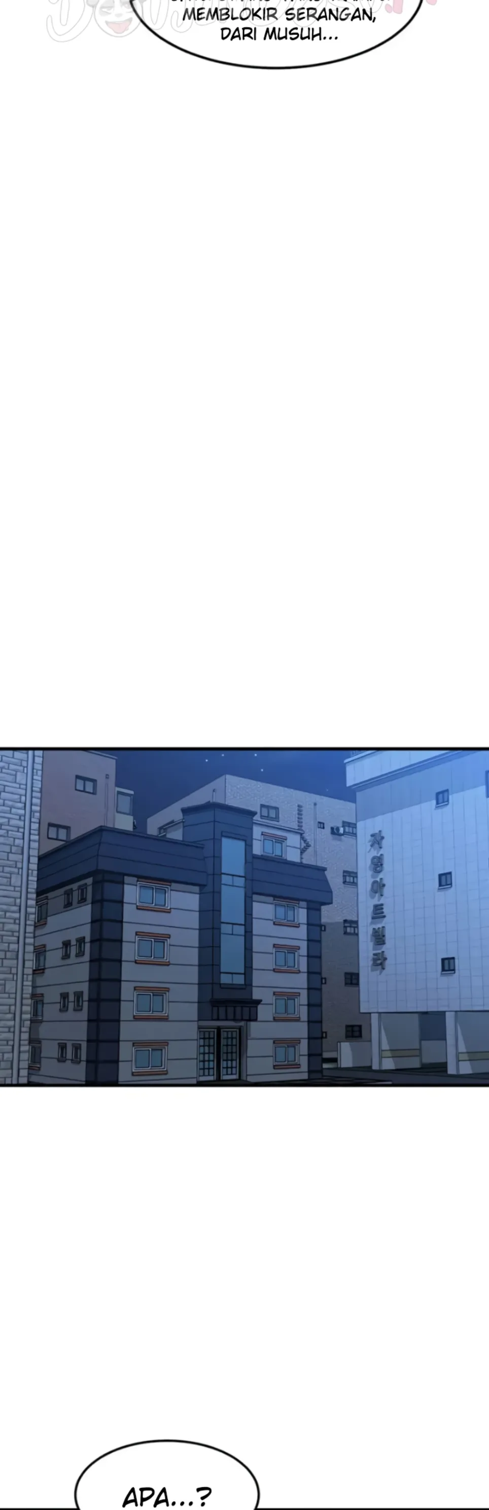 My Body Got Switched - Chapter 14 29