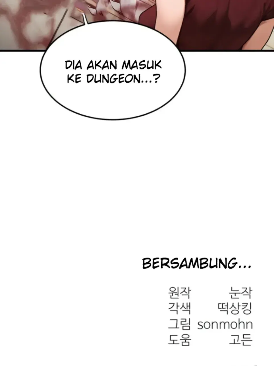 My Body Got Switched - Chapter 14 31