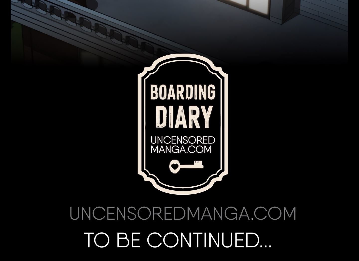 Boarding Diary Uncensored - Chapter 127 12