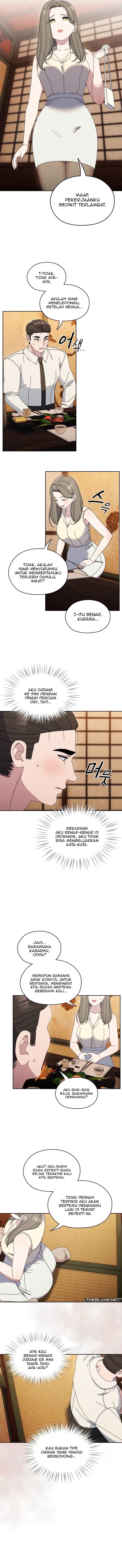 Boss! Give Me Your Daughter! - Chapter 66 8