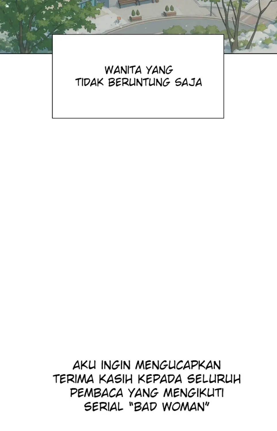 Bad Woman (Hwansang Golae) - Chapter 24 28