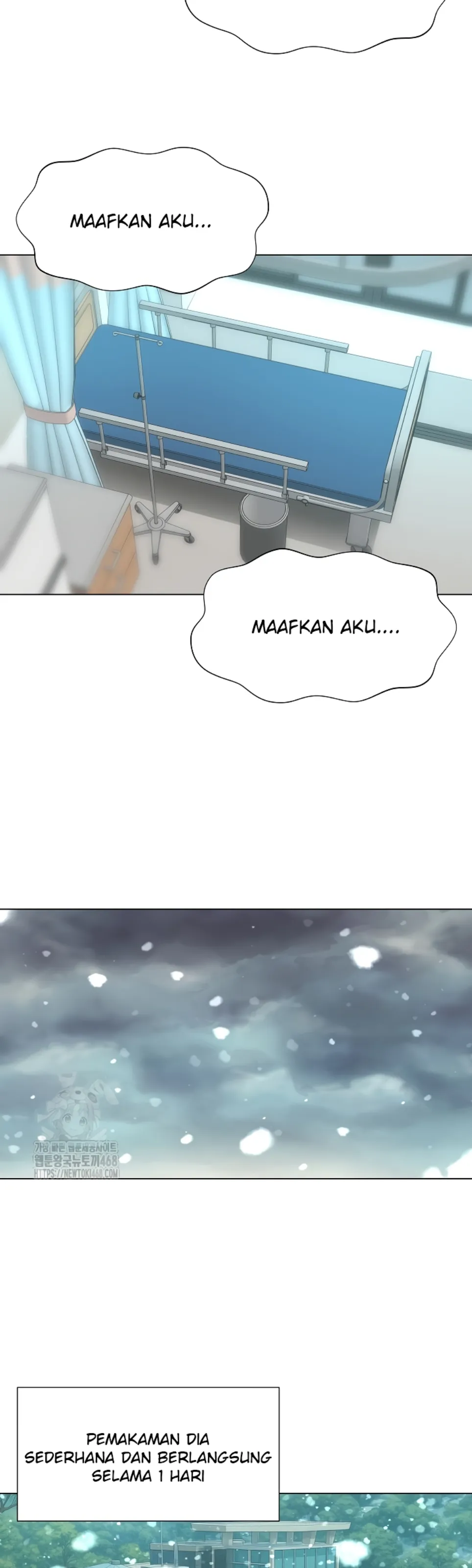 Bad Woman (Hwansang Golae) - Chapter 24 23