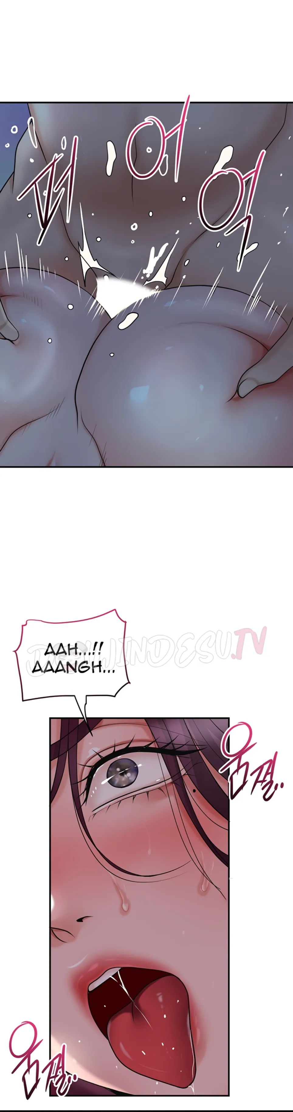 Brothel - Chapter 51 26