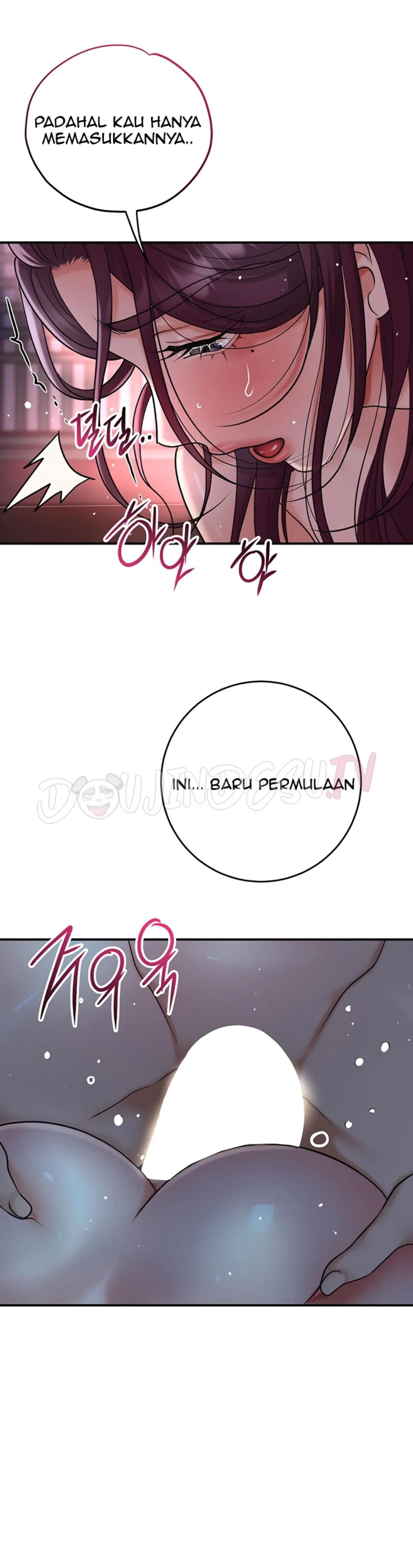 Brothel - Chapter 51 25