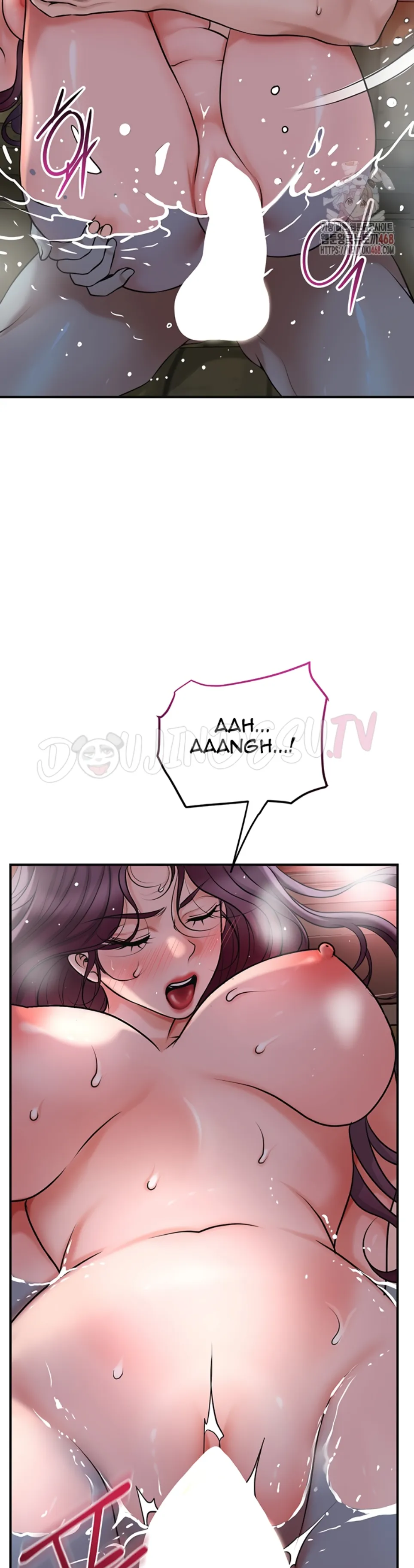 Brothel - Chapter 51 38