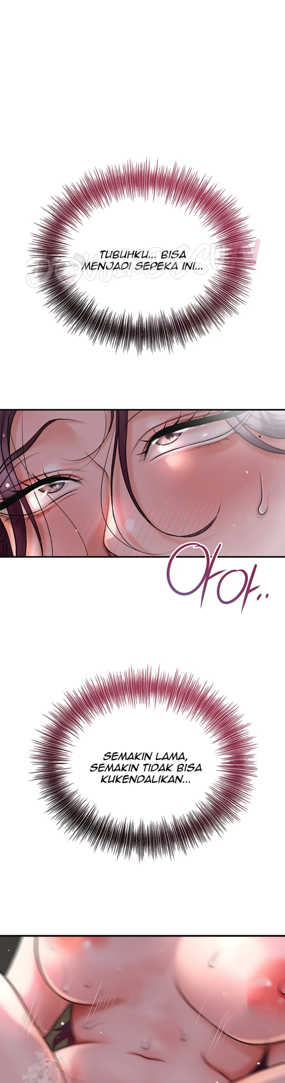 Brothel - Chapter 51 30