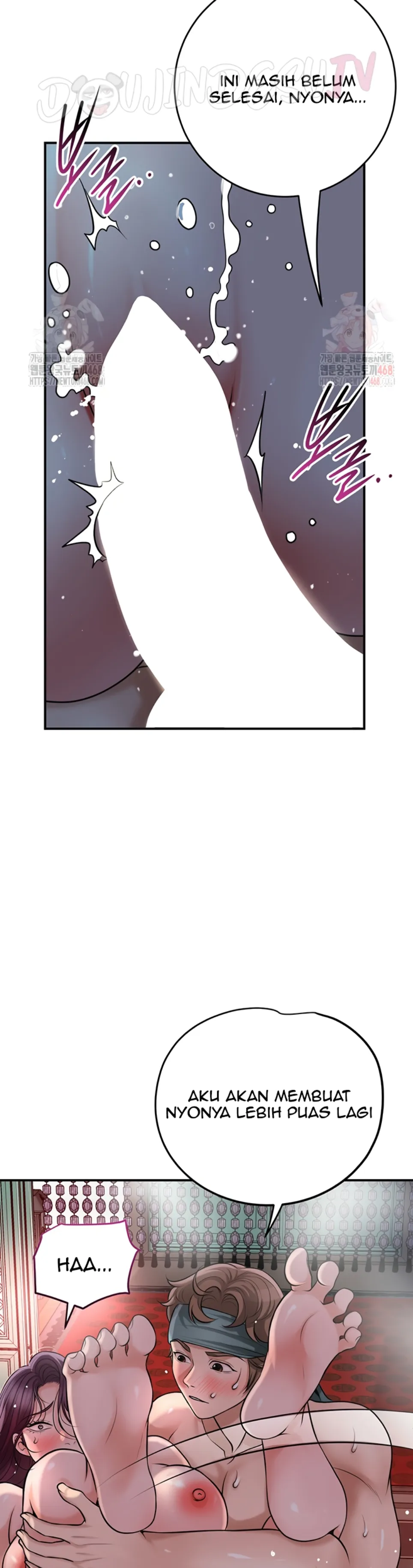 Brothel - Chapter 51 37