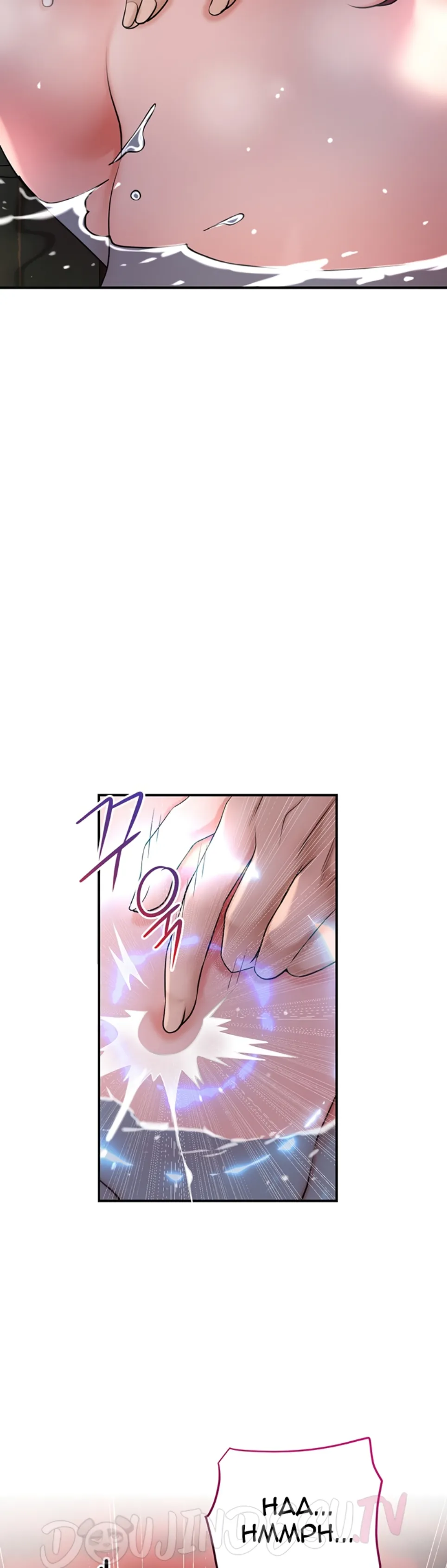 Brothel - Chapter 51 13