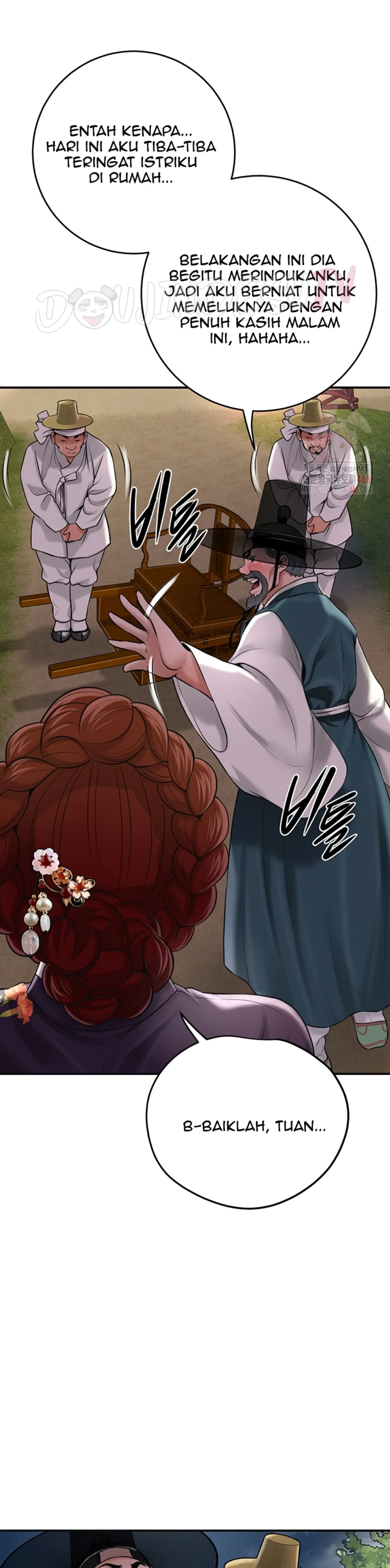 Brothel - Chapter 51 43
