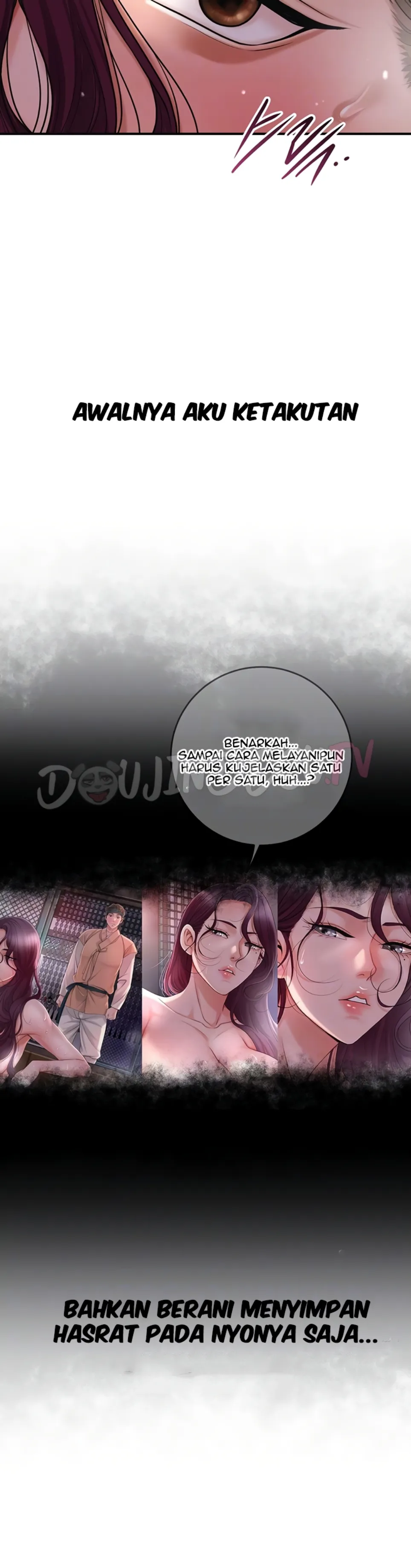 Brothel - Chapter 51 5