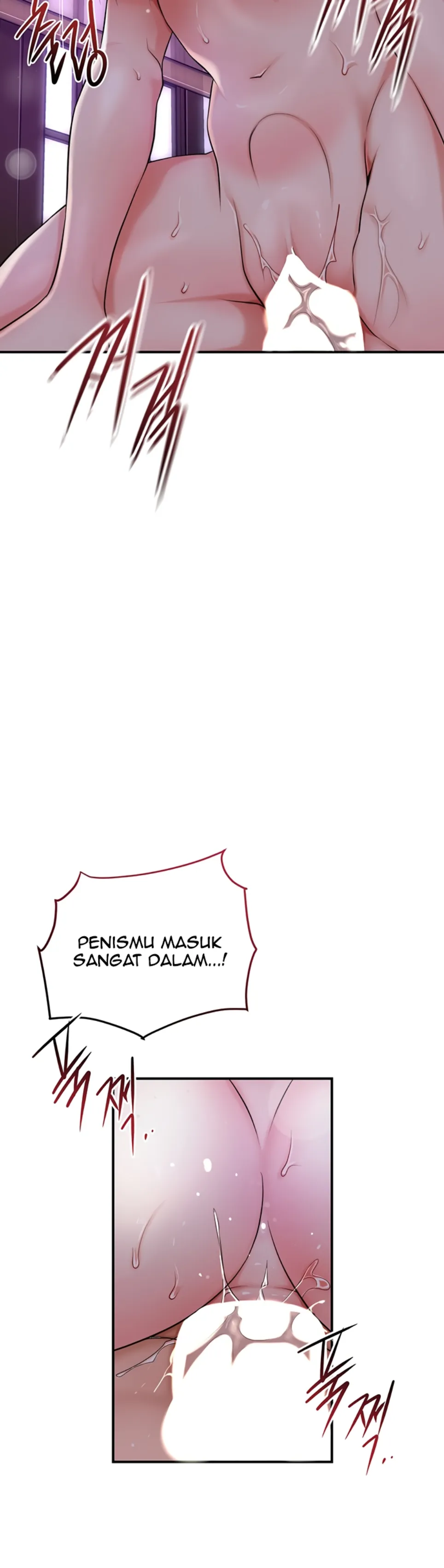 Brothel - Chapter 56 28