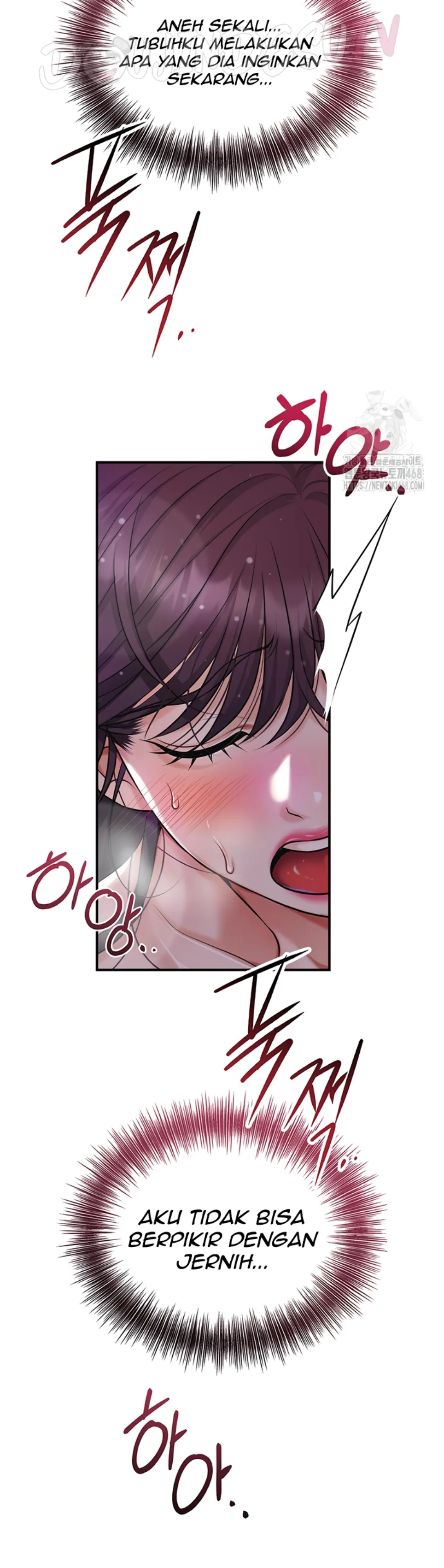 Brothel - Chapter 56 39