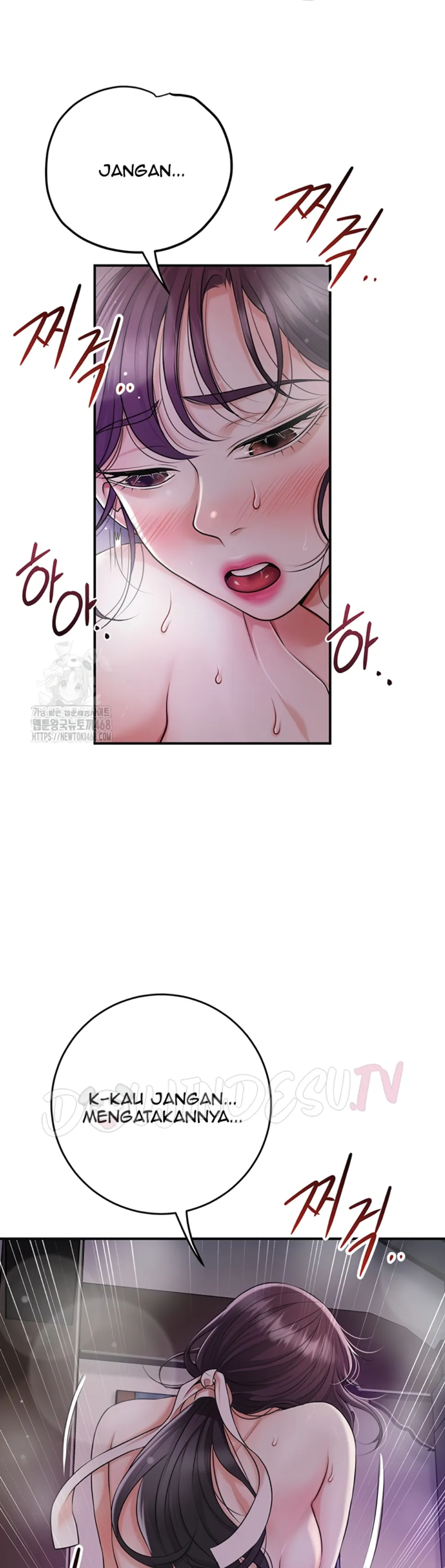 Brothel - Chapter 56 31