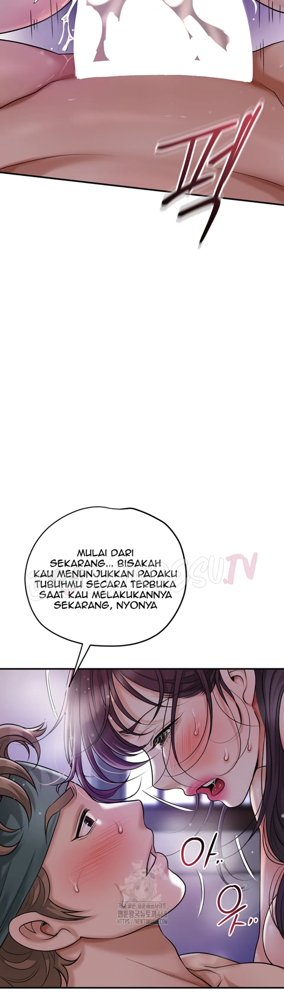 Brothel - Chapter 56 34