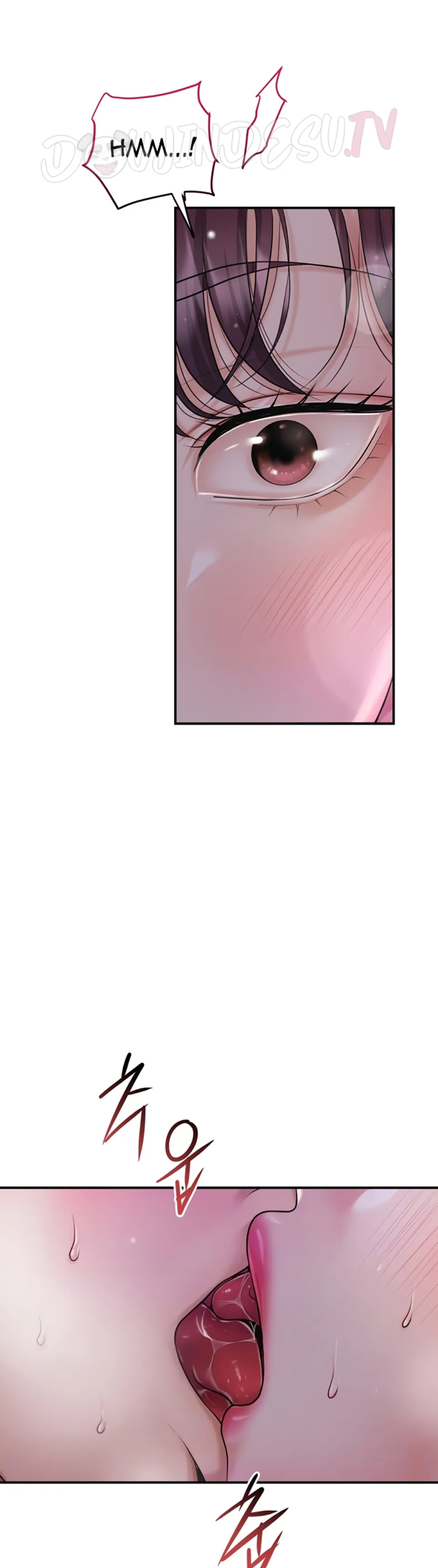 Brothel - Chapter 56 10