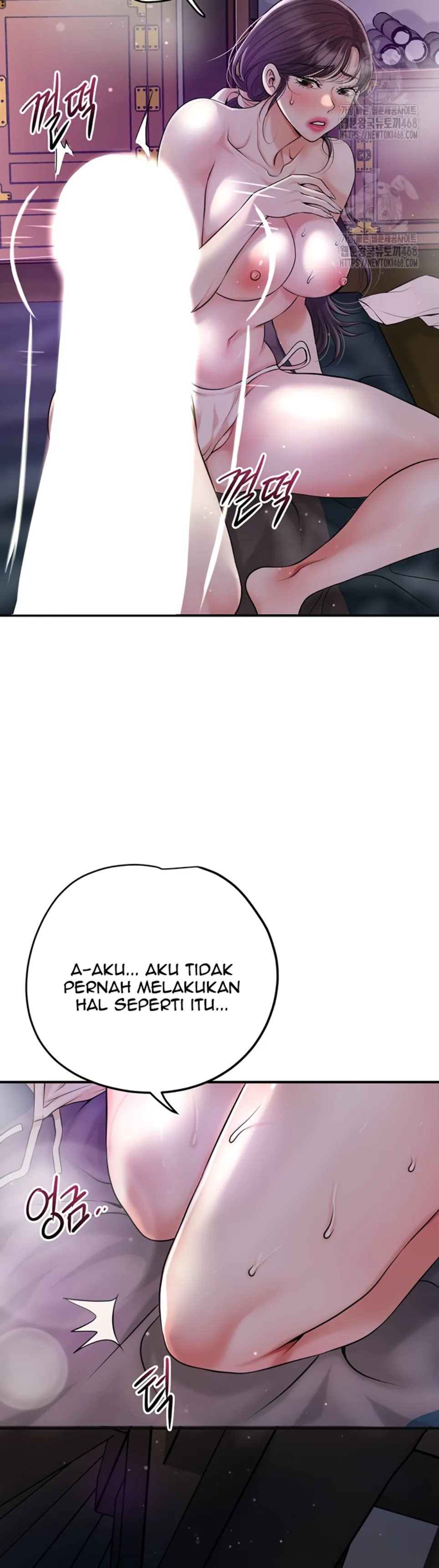 Brothel - Chapter 56 15