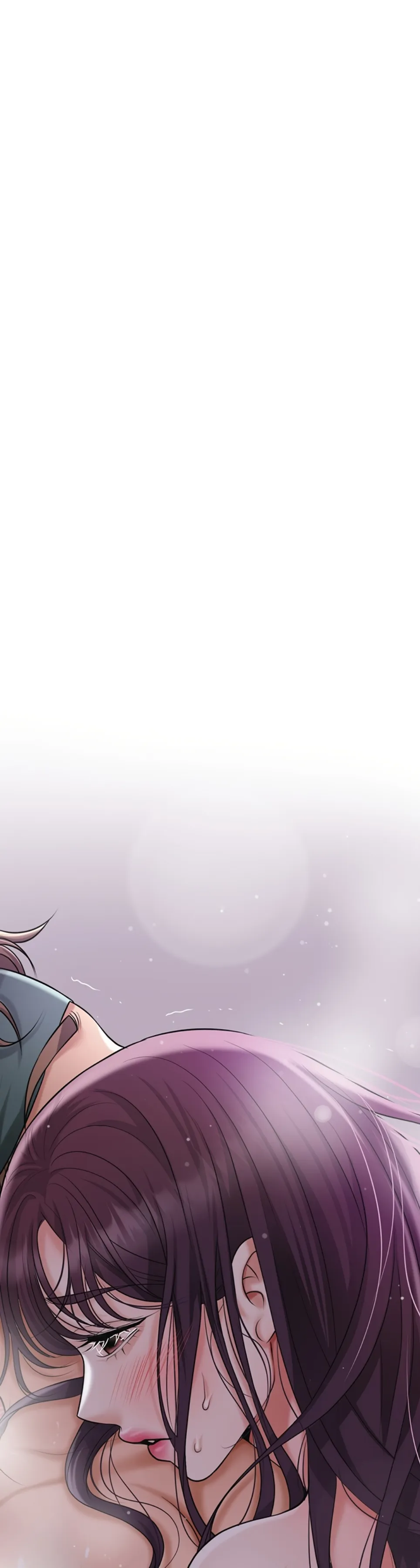 Brothel - Chapter 56 46