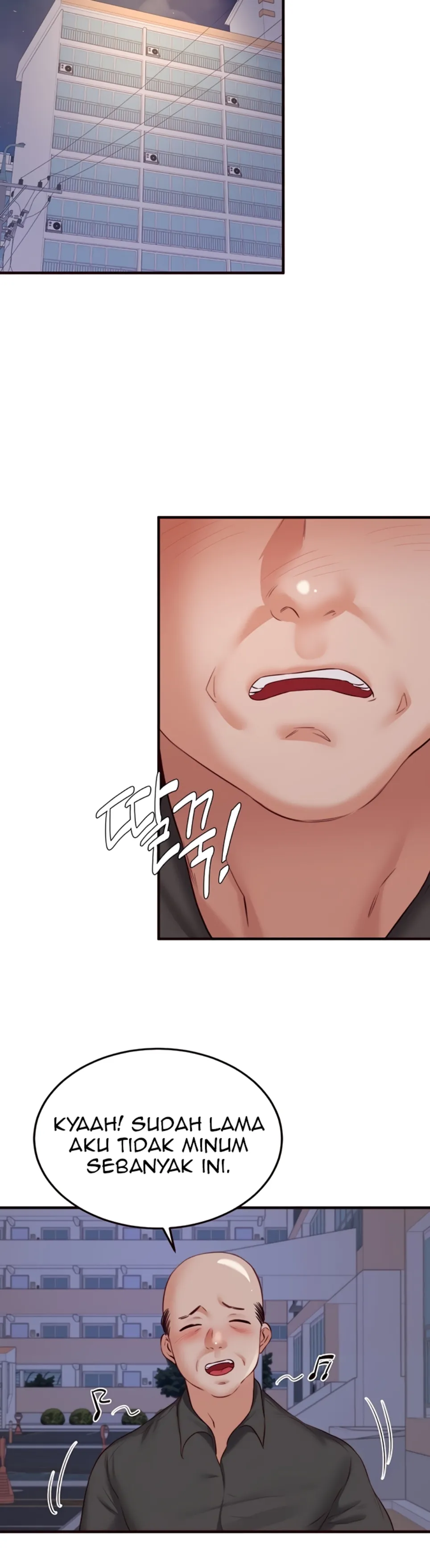 An Introduction to MILFs - Chapter 48 26
