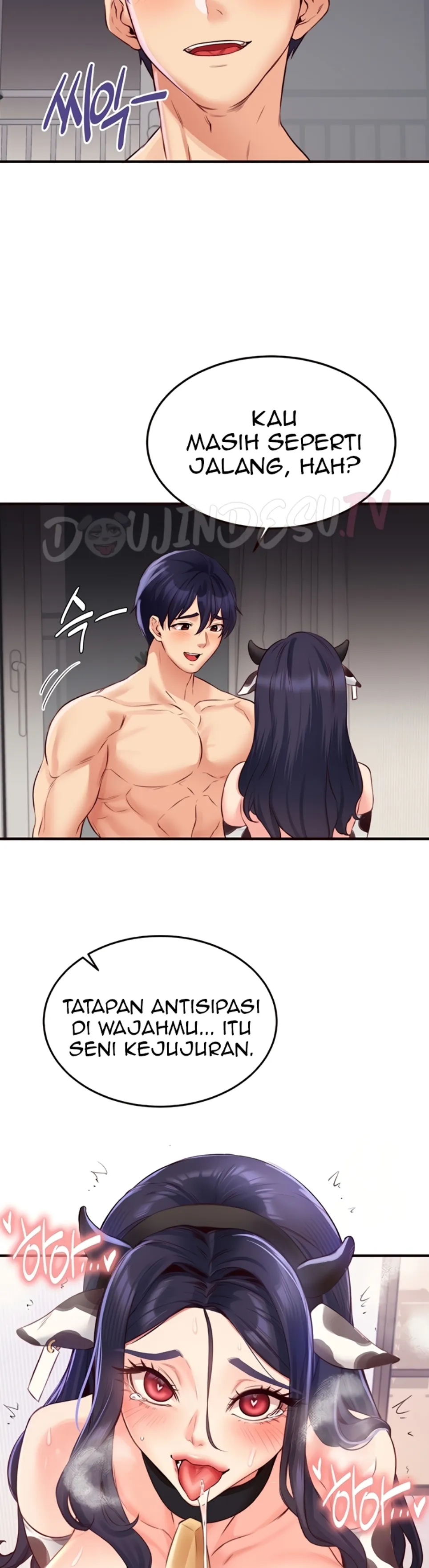 An Introduction to MILFs - Chapter 48 24