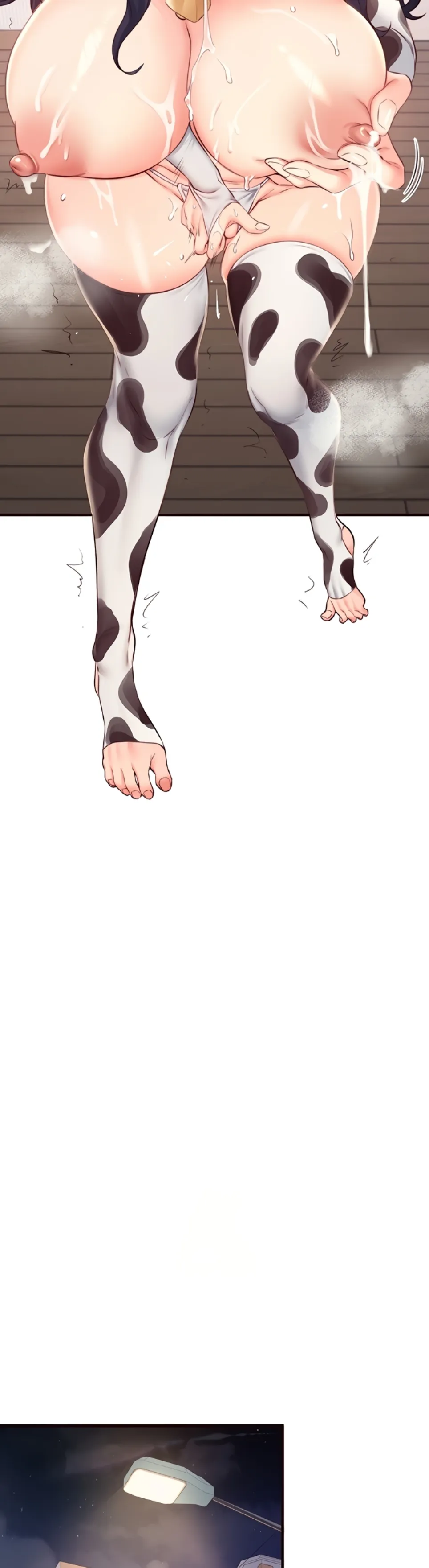 An Introduction to MILFs - Chapter 48 25