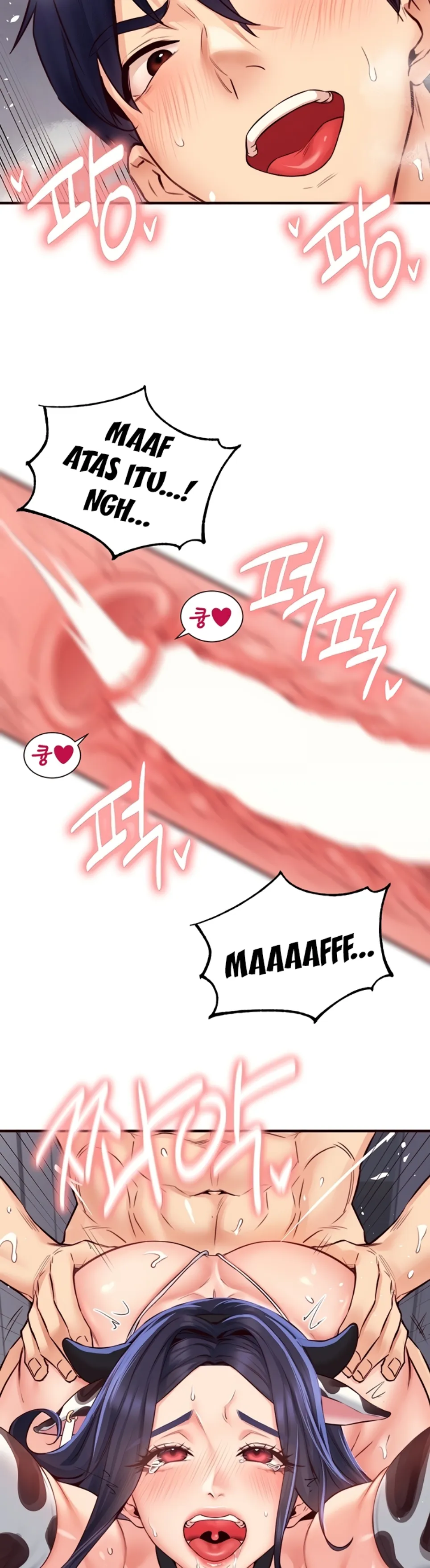 An Introduction to MILFs - Chapter 48 31