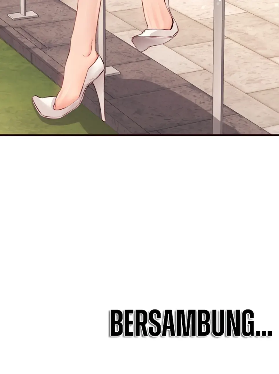 An Introduction to MILFs - Chapter 48 36