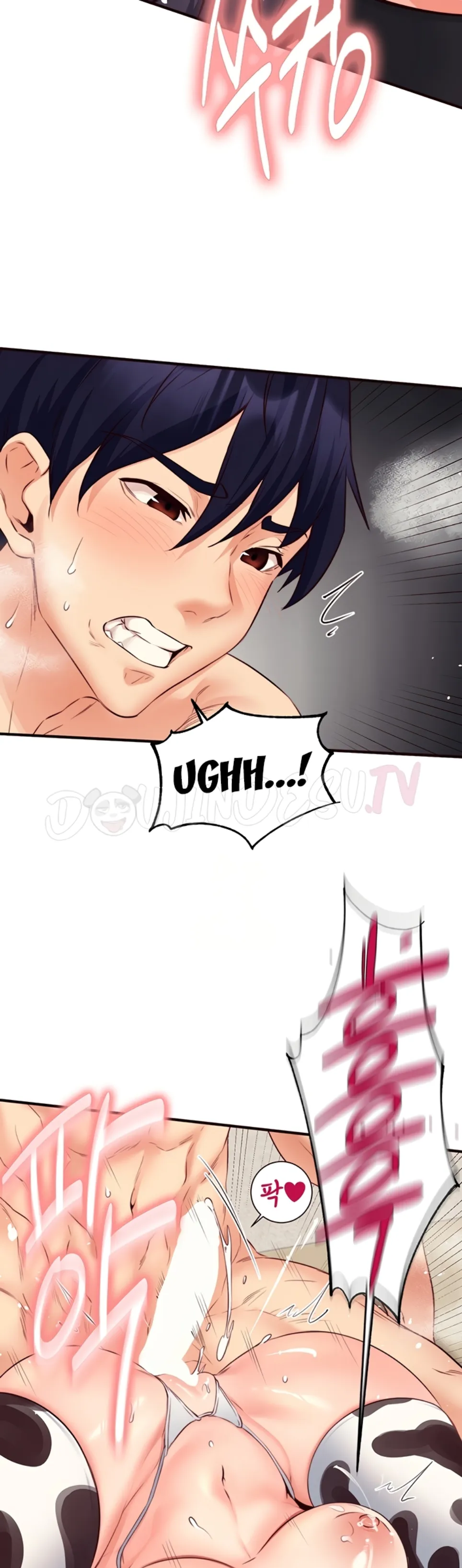 An Introduction to MILFs - Chapter 48 18