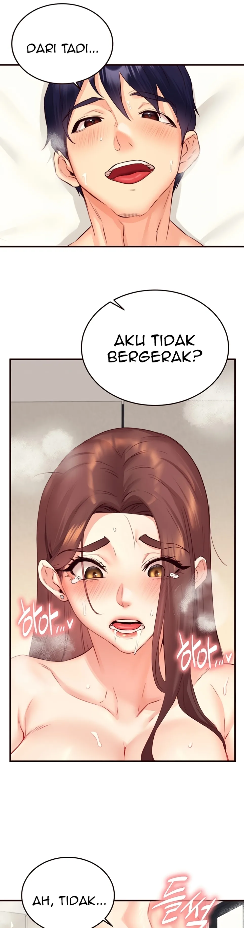 An Introduction to MILFs - Chapter 41 23