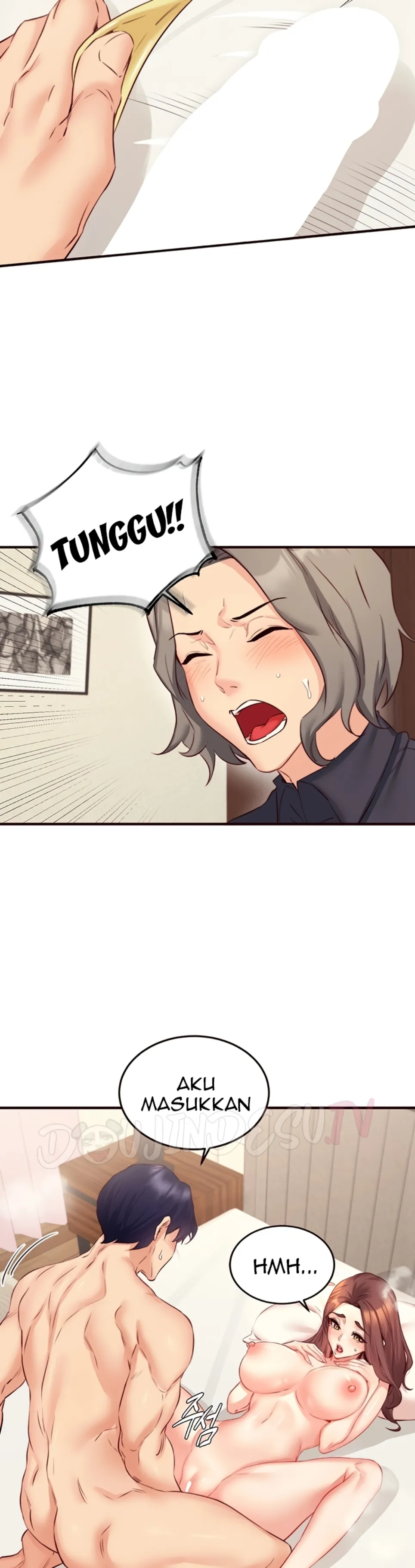 An Introduction to MILFs - Chapter 41 3
