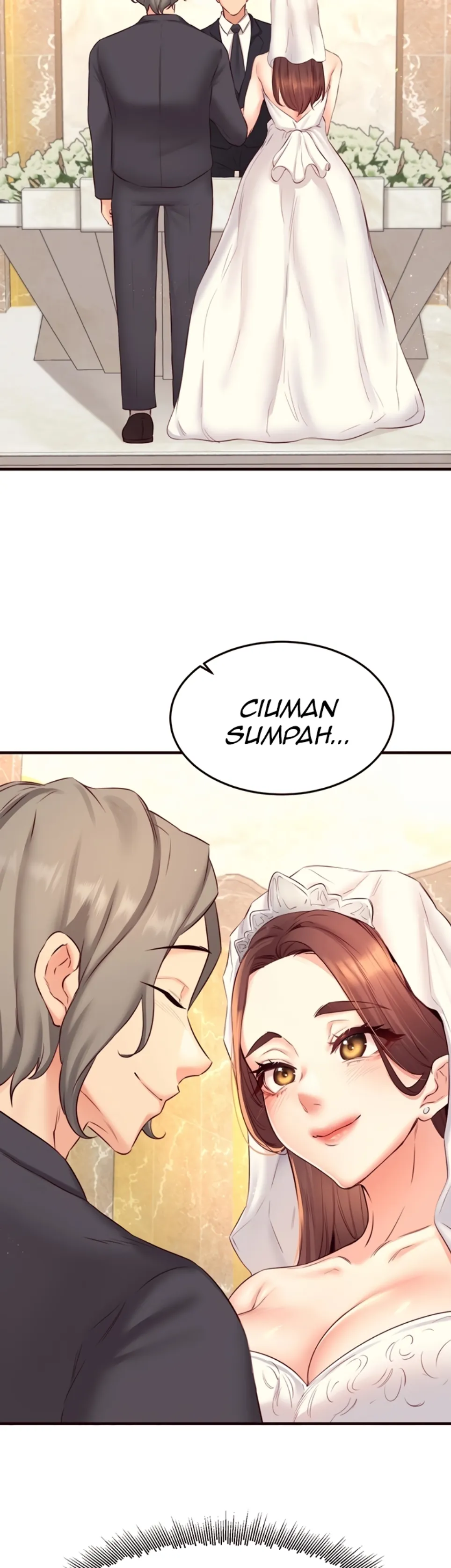 An Introduction to MILFs - Chapter 41 34